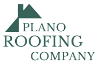 Plano Roofing Company